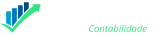 BH PRIME