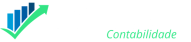 BH PRIME