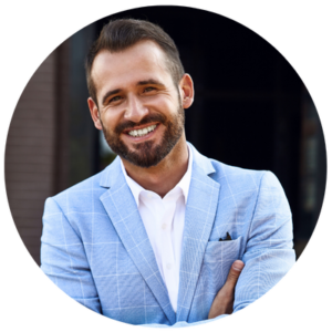 Foto de Dr. Aníbal Ferreira