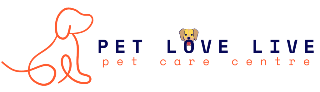 petshop em belo horizonte