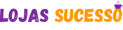 LOJAS SUCESSO