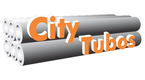 • tubos de aço Belo Horizonte • tubos industriais BH • distribuidora de ferro e aço BH • metalon e perfis BH • tubos inox Belo Horizonte • venda de vigas e cantoneiras BH • fornecedor de aço para construção civil • distribuidora de aço para mineração • conexões e perfis metálicos BH • tubos para caldeiraria BH