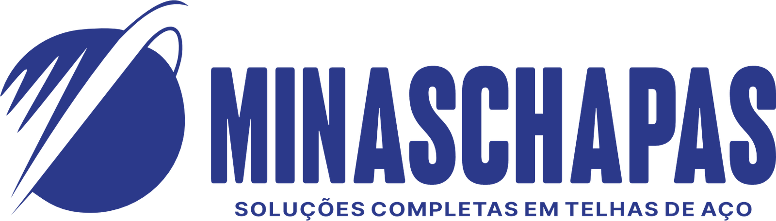 LOGO MINAS TESTE LOGO MINAS TESTE