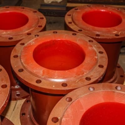 • tubos de aço Belo Horizonte • tubos industriais BH • distribuidora de ferro e aço BH • metalon e perfis BH • tubos inox Belo Horizonte • venda de vigas e cantoneiras BH • fornecedor de aço para construção civil • distribuidora de aço para mineração • conexões e perfis metálicos BH • tubos para caldeiraria BH • tubos de aço Belo Horizonte • tubos industriais BH • distribuidora de ferro e aço BH • metalon e perfis BH • tubos inox Belo Horizonte • venda de vigas e cantoneiras BH • fornecedor de aço para construção civil • distribuidora de aço para mineração • conexões e perfis metálicos BH • tubos para caldeiraria BH
